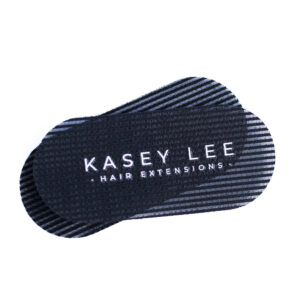 kasey lee tape tabs